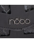 Nobo Дамска чанта NBAG-K4103-C020 Черен - Pepit.bg