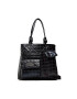 Nobo Дамска чанта NBAG-L0460 Черен - Pepit.bg