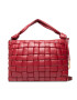 Nobo Дамска чанта NBAG-L1050-C005 Червен - Pepit.bg