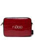 Nobo Дамска чанта NBAG-L1740-CM05 Червен - Pepit.bg