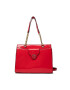 Nobo Дамска чанта NBAG-L1750-C005 Червен - Pepit.bg