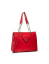 Nobo Дамска чанта NBAG-L1750-C005 Червен - Pepit.bg