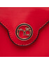 Nobo Дамска чанта NBAG-L1750-C005 Червен - Pepit.bg