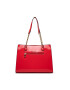 Nobo Дамска чанта NBAG-L1750-C005 Червен - Pepit.bg