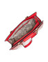 Nobo Дамска чанта NBAG-L1750-C005 Червен - Pepit.bg