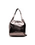 Nobo Дамска чанта NBAG-L2120-C025 Сив - Pepit.bg