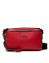 Nobo Дамска чанта NBAG-L2210-C005 Червен - Pepit.bg