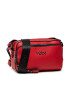 Nobo Дамска чанта NBAG-L2210-C005 Червен - Pepit.bg