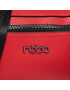 Nobo Дамска чанта NBAG-L2210-C005 Червен - Pepit.bg