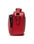 Nobo Дамска чанта NBAG-L2210-C005 Червен - Pepit.bg