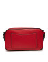 Nobo Дамска чанта NBAG-L2210-C005 Червен - Pepit.bg