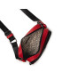 Nobo Дамска чанта NBAG-L2210-C005 Червен - Pepit.bg