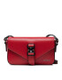 Nobo Дамска чанта NBAG-L2360-C005 Червен - Pepit.bg