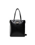 Nobo Дамска чанта NBAG-L2500-C020 Черен - Pepit.bg