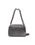 Nobo Дамска чанта NBAG-L2660-C025 Сив - Pepit.bg