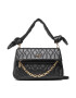 Nobo Дамска чанта NBAG-L3000-C020 Черен - Pepit.bg