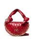 Nobo Дамска чанта NBAG-L3010-C005 Червен - Pepit.bg