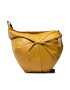 Nobo Дамска чанта NBAG-L3100-C002 Жълт - Pepit.bg