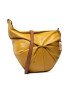 Nobo Дамска чанта NBAG-L3100-C002 Жълт - Pepit.bg