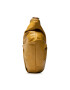 Nobo Дамска чанта NBAG-L3100-C002 Жълт - Pepit.bg