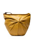 Nobo Дамска чанта NBAG-L3100-C002 Жълт - Pepit.bg