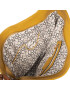 Nobo Дамска чанта NBAG-L3100-C002 Жълт - Pepit.bg