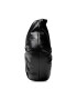 Nobo Дамска чанта NBAG-L3100-C020 Черен - Pepit.bg