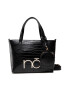 Nobo Дамска чанта NBAG-L3370-CM20 Черен - Pepit.bg