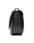 Nobo Дамска чанта NBAG-L3810-C025 Сив - Pepit.bg