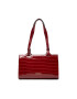 Nobo Дамска чанта NBAG-L3890-C005 Червен - Pepit.bg