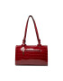 Nobo Дамска чанта NBAG-L3890-C005 Червен - Pepit.bg