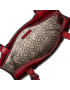 Nobo Дамска чанта NBAG-L3890-C005 Червен - Pepit.bg