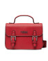Nobo Дамска чанта NBAG-L3920-C005 Червен - Pepit.bg