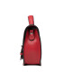 Nobo Дамска чанта NBAG-L3920-C005 Червен - Pepit.bg
