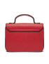 Nobo Дамска чанта NBAG-L3920-C005 Червен - Pepit.bg