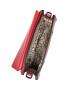 Nobo Дамска чанта NBAG-L3920-C005 Червен - Pepit.bg