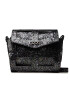 Nobo Дамска чанта NBAG-L4100-C020 Черен - Pepit.bg