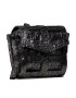 Nobo Дамска чанта NBAG-L4100-C020 Черен - Pepit.bg