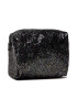 Nobo Дамска чанта NBAG-L4100-C020 Черен - Pepit.bg