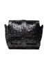 Nobo Дамска чанта NBAG-L4100-C020 Черен - Pepit.bg