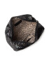 Nobo Дамска чанта NBAG-L4100-C020 Черен - Pepit.bg