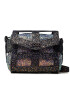 Nobo Дамска чанта NBAG-L4100-CM20 Черен - Pepit.bg