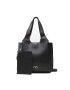 Nobo Дамска чанта NBAG-M0010-C020 Черен - Pepit.bg