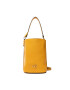 Nobo Дамска чанта NBAG-M0020-C002 Жълт - Pepit.bg
