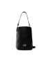Nobo Дамска чанта NBAG-M0020-C020 Черен - Pepit.bg