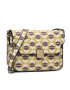 Nobo Дамска чанта NBAG-M0030-CM08 Зелен - Pepit.bg