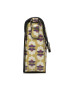 Nobo Дамска чанта NBAG-M0030-CM08 Зелен - Pepit.bg