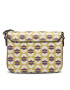 Nobo Дамска чанта NBAG-M0030-CM08 Зелен - Pepit.bg
