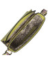 Nobo Дамска чанта NBAG-M0030-CM08 Зелен - Pepit.bg