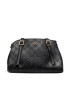 Nobo Дамска чанта NBAG-M0130-C020 Черен - Pepit.bg